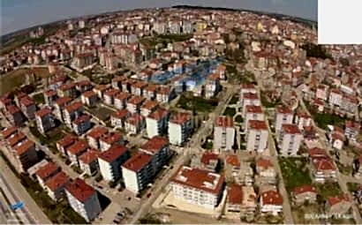 MALKARA'DA HALI KOLTUK BATTANİYE YORGAN STOR PERDE YIKAMA